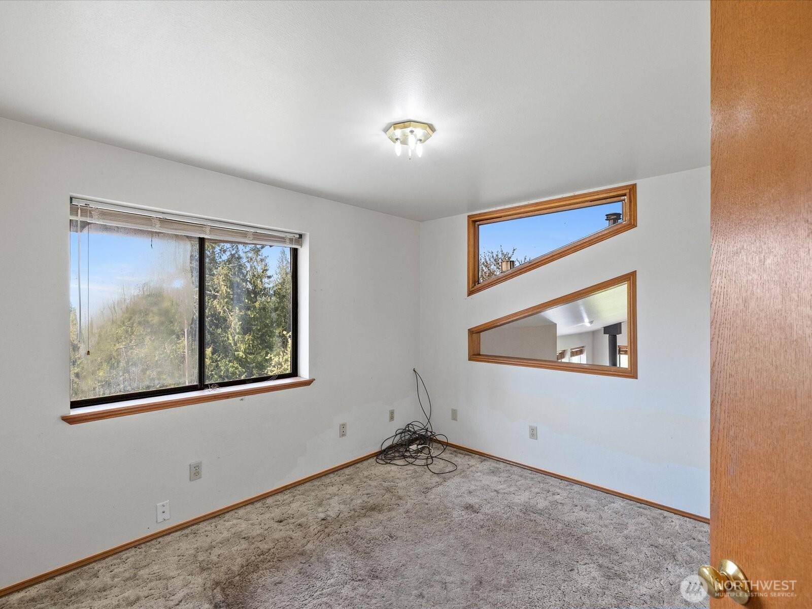 32920 Sultan Basin Road Sultan, WA 98294 - Photo 26 of 38