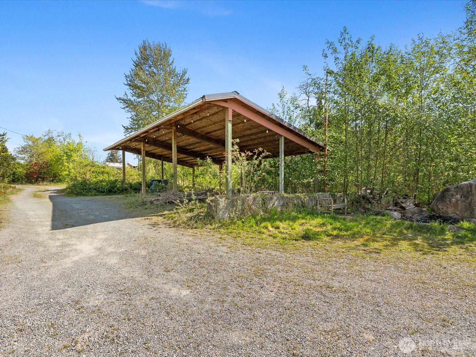 32920 Sultan Basin Road Sultan, WA 98294 - Photo 35 of 38