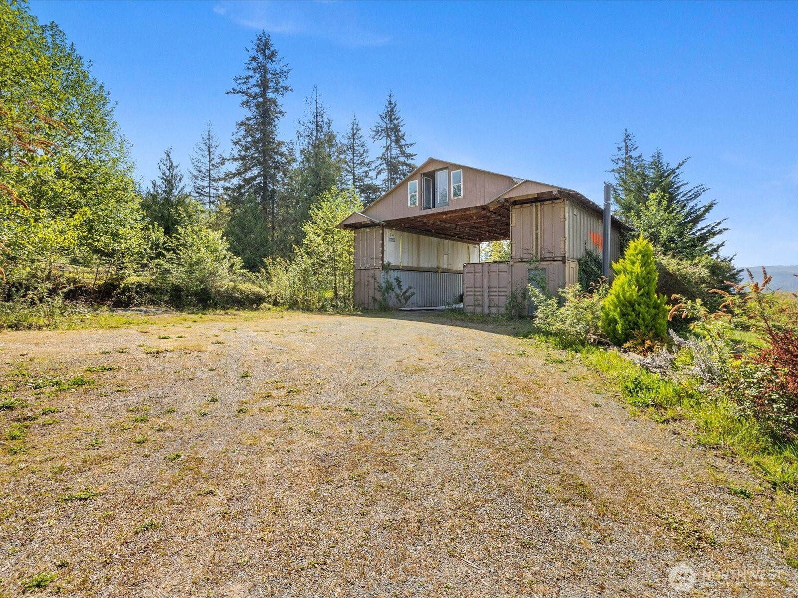 32920 Sultan Basin Road Sultan, WA 98294 - Photo 37 of 38