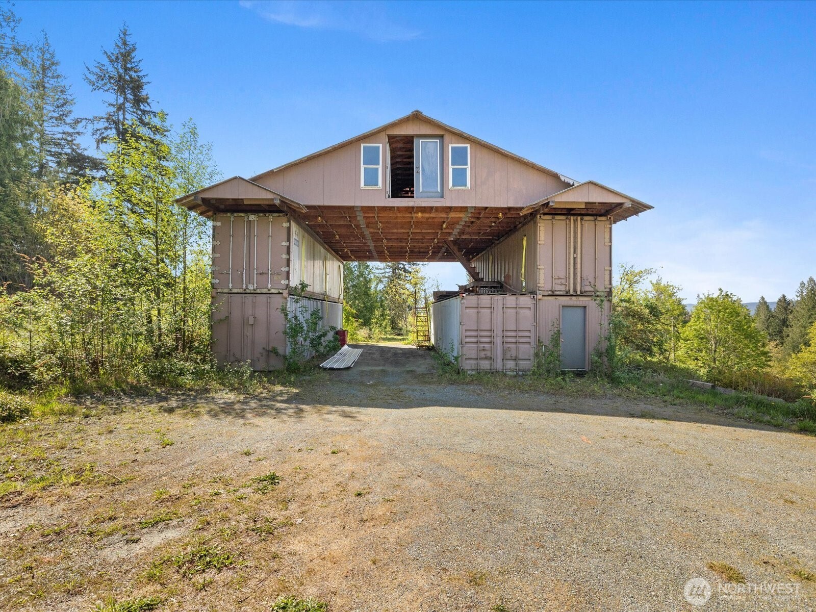 32920 Sultan Basin Road Sultan, WA 98294 - Photo 38 of 38