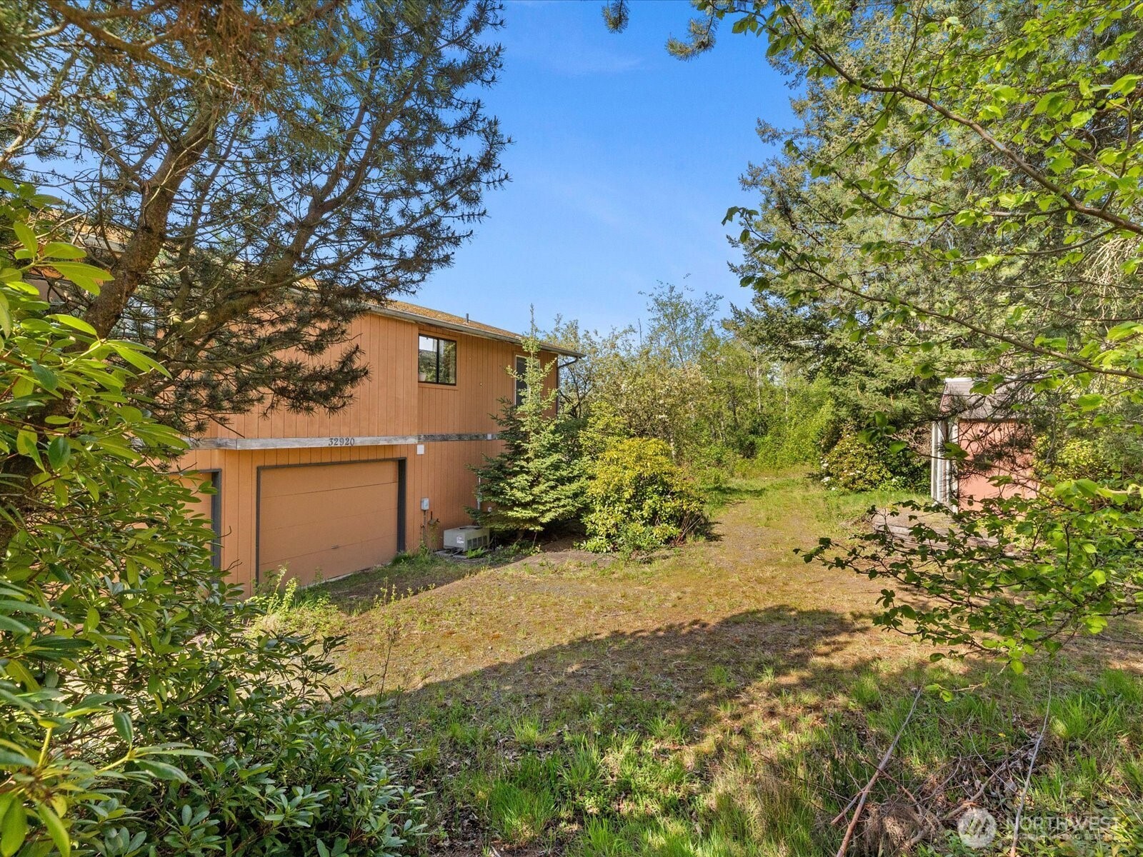 32920 Sultan Basin Road Sultan, WA 98294 - Photo 4 of 38
