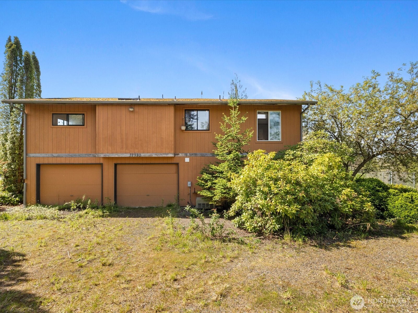 32920 Sultan Basin Road Sultan, WA 98294 - Photo 5 of 38