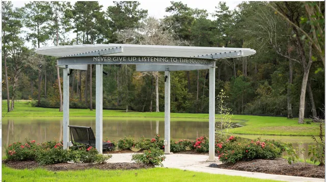 $3,200 | 14818 Whistling Duck Lane, Magnolia, TX 77354