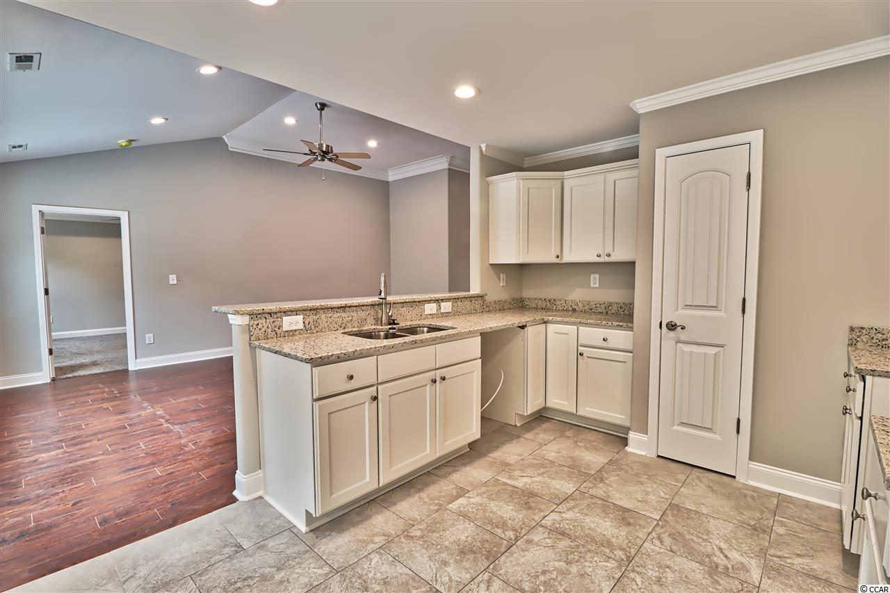 128 Hamilton Way Conway, SC 29526 - Photo 2 of 21 Gallery Image 2