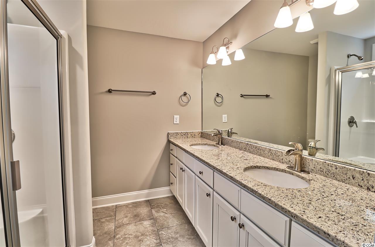 128 Hamilton Way Conway, SC 29526 - Photo 11 of 21 Gallery Image 11