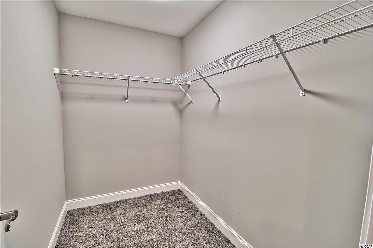 128 Hamilton Way Conway, SC 29526 - Photo 12 of 21 Gallery Image 12