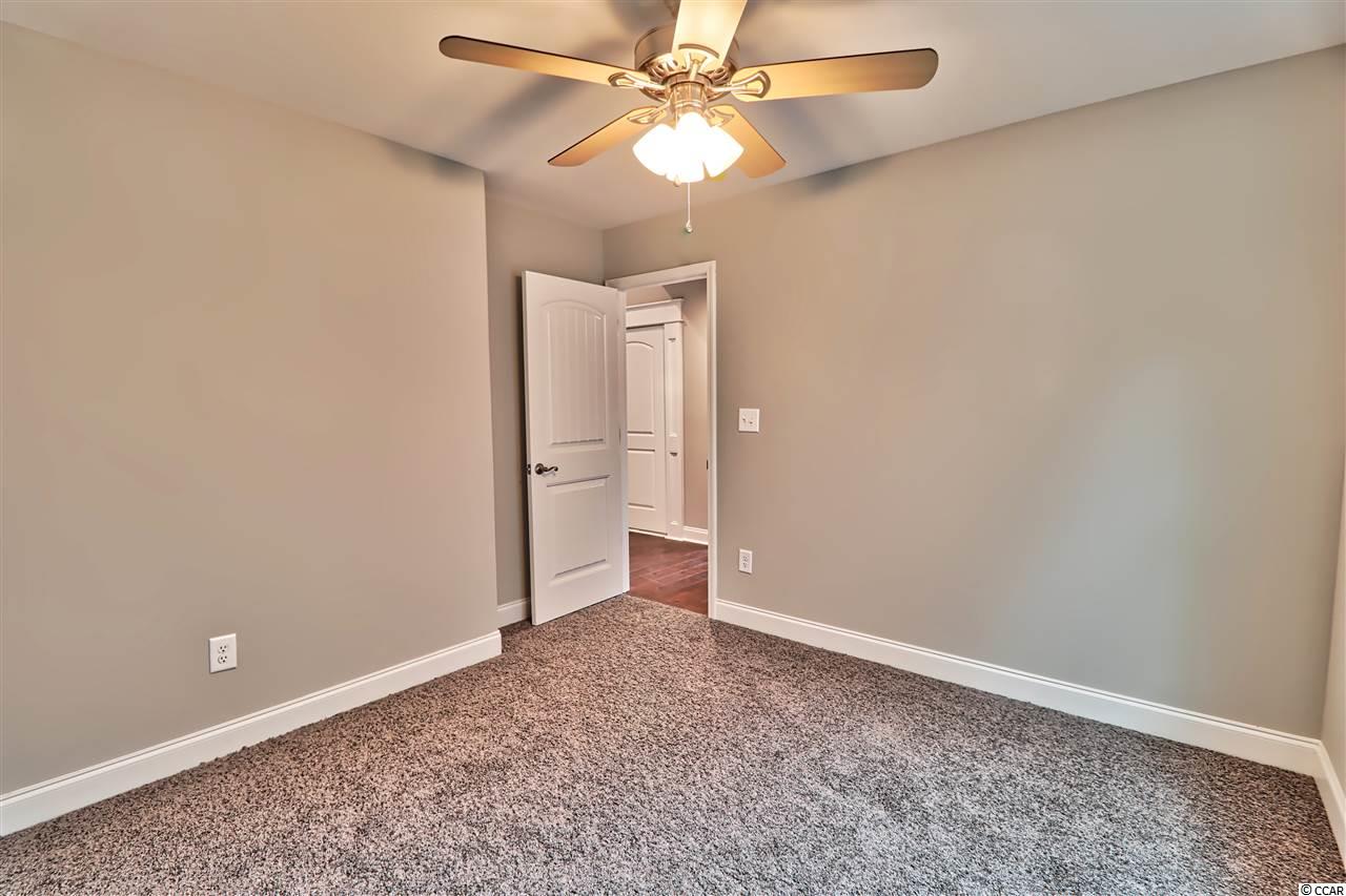 128 Hamilton Way Conway, SC 29526 - Photo 13 of 21 Gallery Image 13