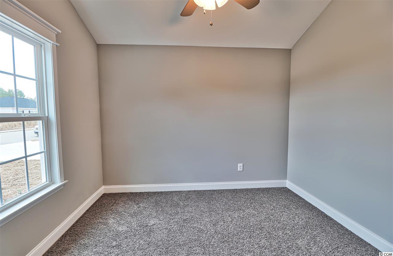 128 Hamilton Way Conway, SC 29526 - Photo 14 of 21 Gallery Image 14
