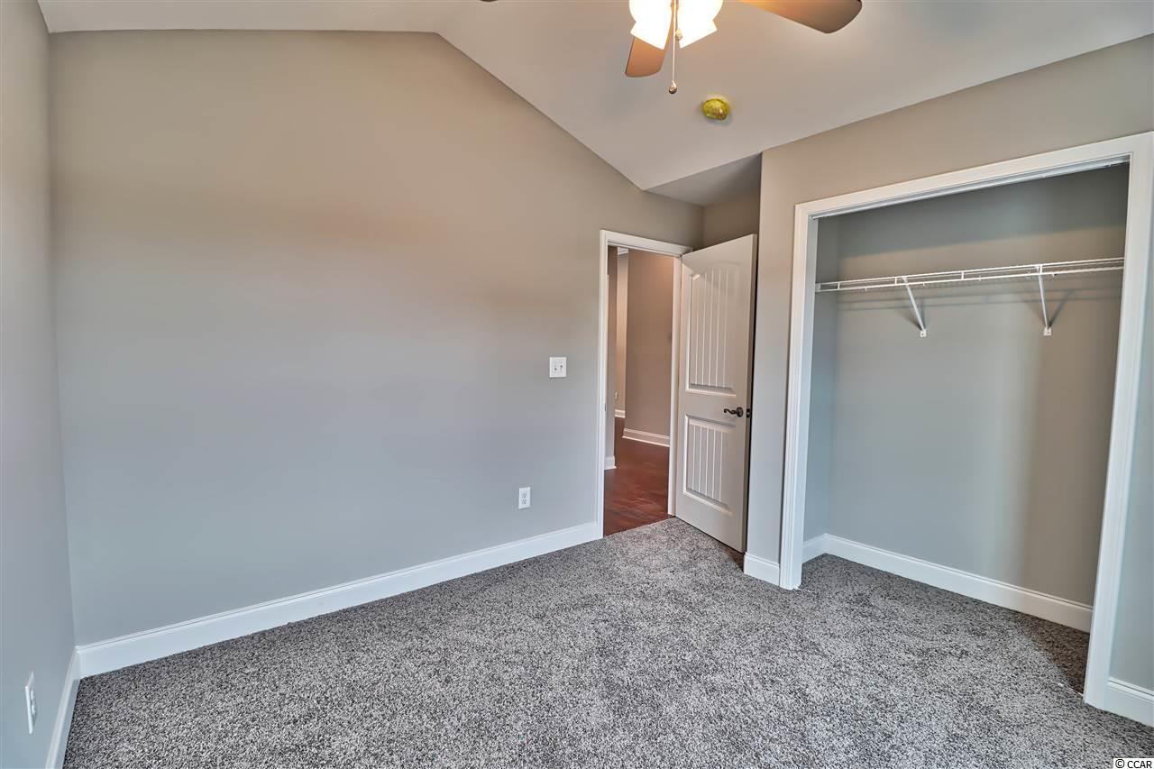 128 Hamilton Way Conway, SC 29526 - Photo 15 of 21 Gallery Image 15