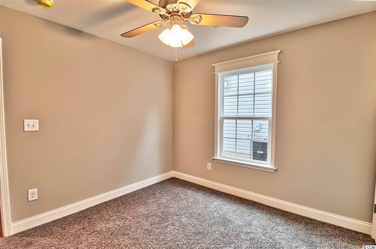 128 Hamilton Way Conway, SC 29526 - Photo 16 of 21 Gallery Image 16