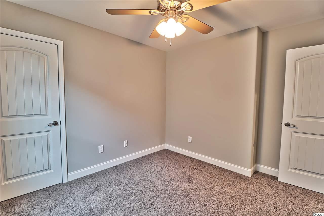 128 Hamilton Way Conway, SC 29526 - Photo 17 of 21 Gallery Image 17