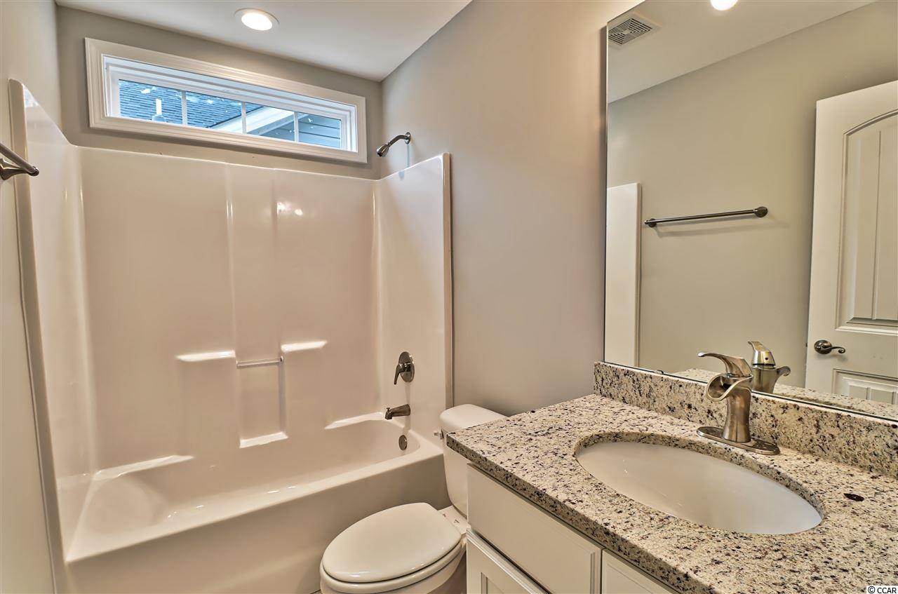 128 Hamilton Way Conway, SC 29526 - Photo 18 of 21 Gallery Image 18