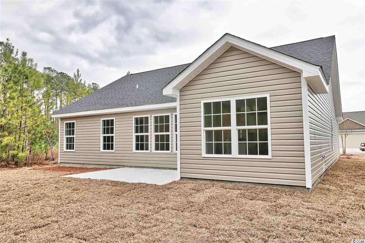 128 Hamilton Way Conway, SC 29526 - Photo 19 of 21 Gallery Image 19