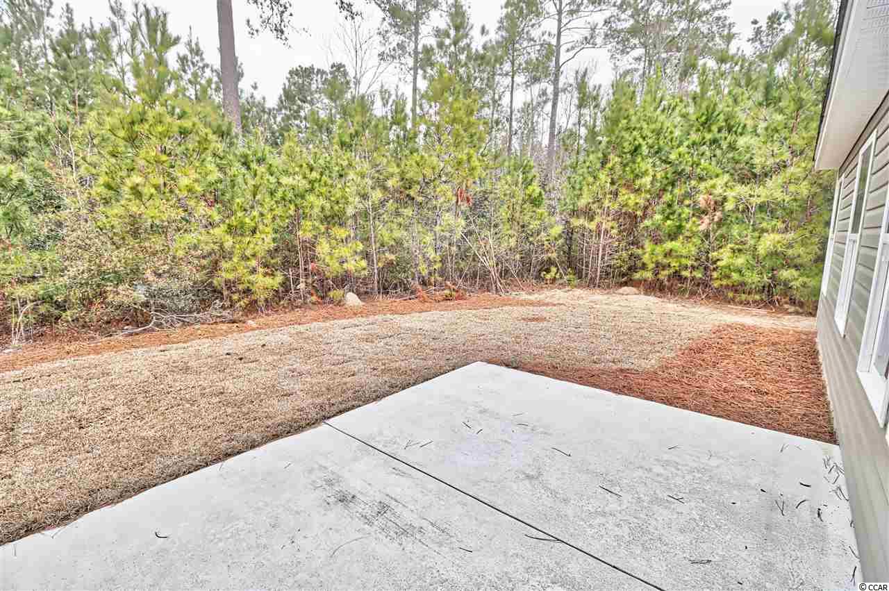128 Hamilton Way Conway, SC 29526 - Photo 20 of 21 Gallery Image 20