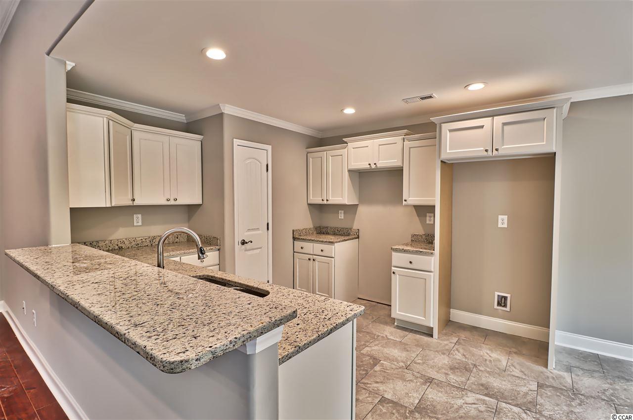 128 Hamilton Way Conway, SC 29526 - Photo 3 of 21 Gallery Image 3