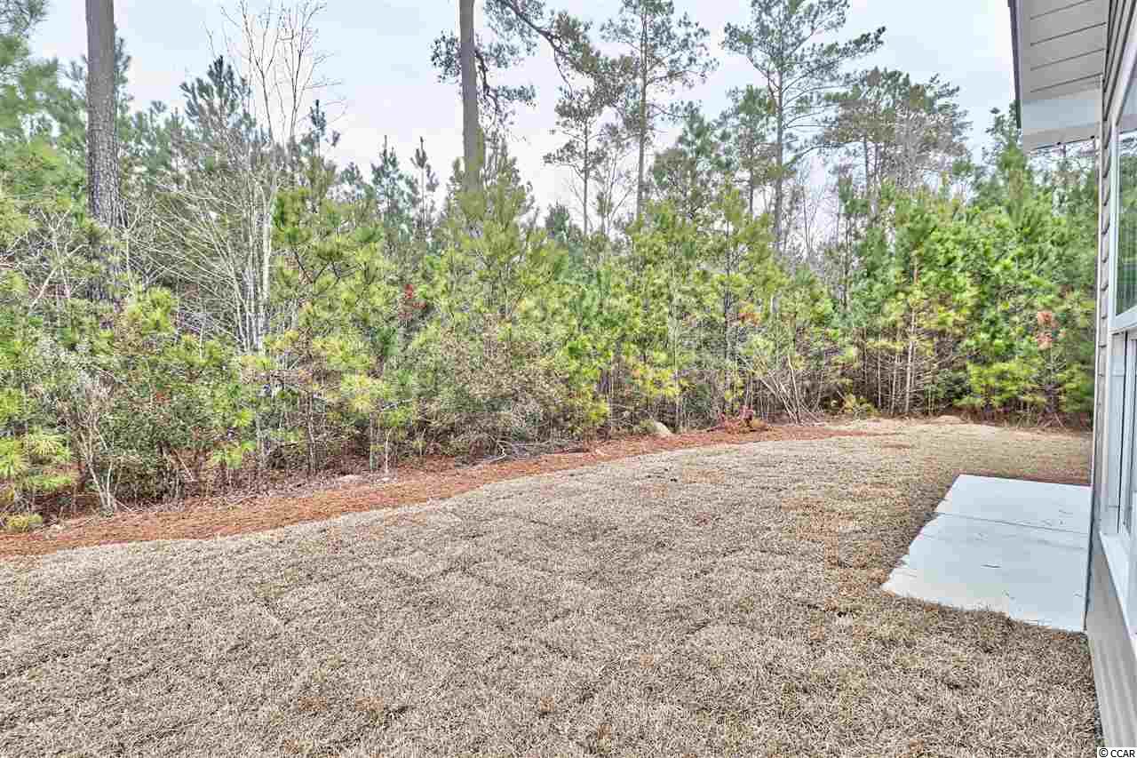 128 Hamilton Way Conway, SC 29526 - Photo 21 of 21 Gallery Image 21