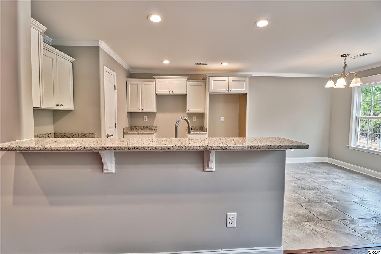 128 Hamilton Way Conway, SC 29526 - Photo 4 of 21 Gallery Image 4