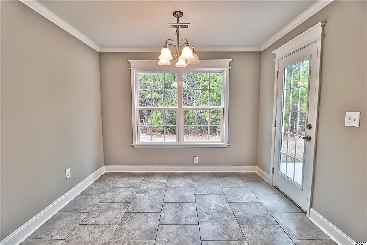 128 Hamilton Way Conway, SC 29526 - Photo 5 of 21 Gallery Image 5