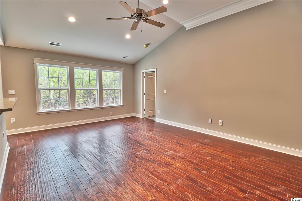128 Hamilton Way Conway, SC 29526 - Photo 6 of 21 Gallery Image 6