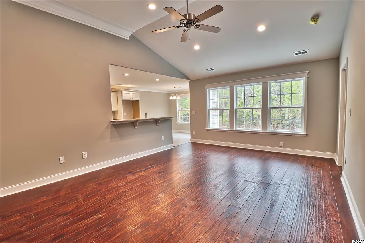 128 Hamilton Way Conway, SC 29526 - Photo 7 of 21 Gallery Image 7
