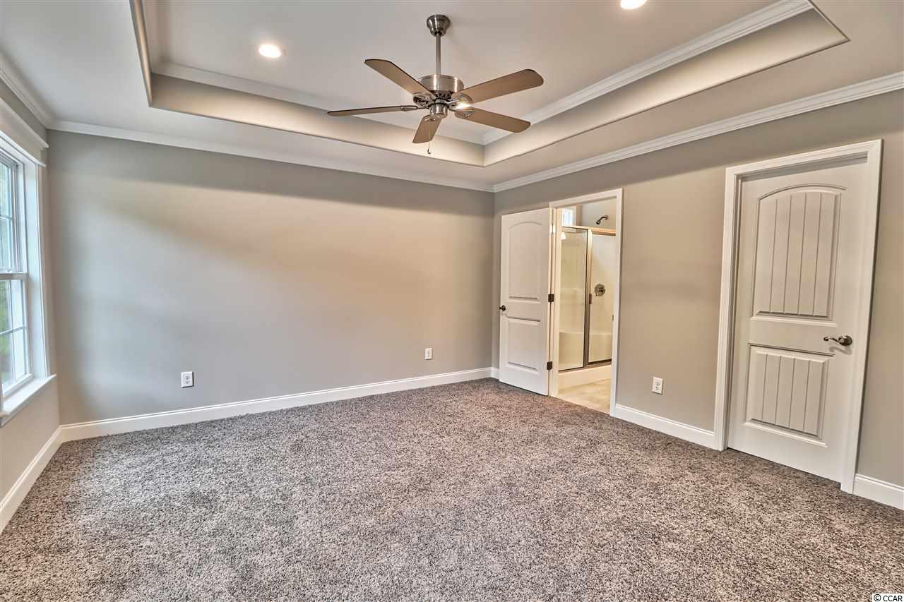 128 Hamilton Way Conway, SC 29526 - Photo 8 of 21 Gallery Image 8