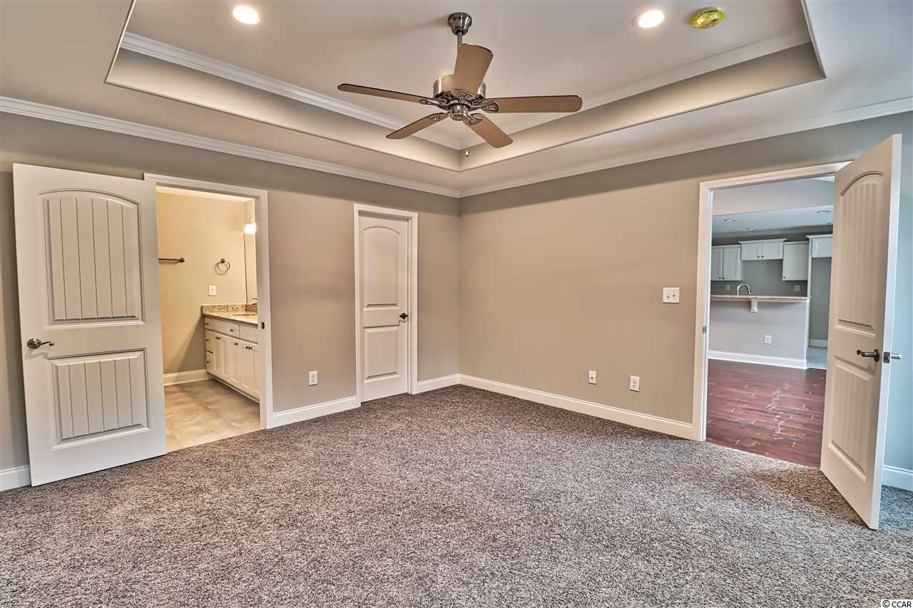 128 Hamilton Way Conway, SC 29526 - Photo 9 of 21 Gallery Image 9