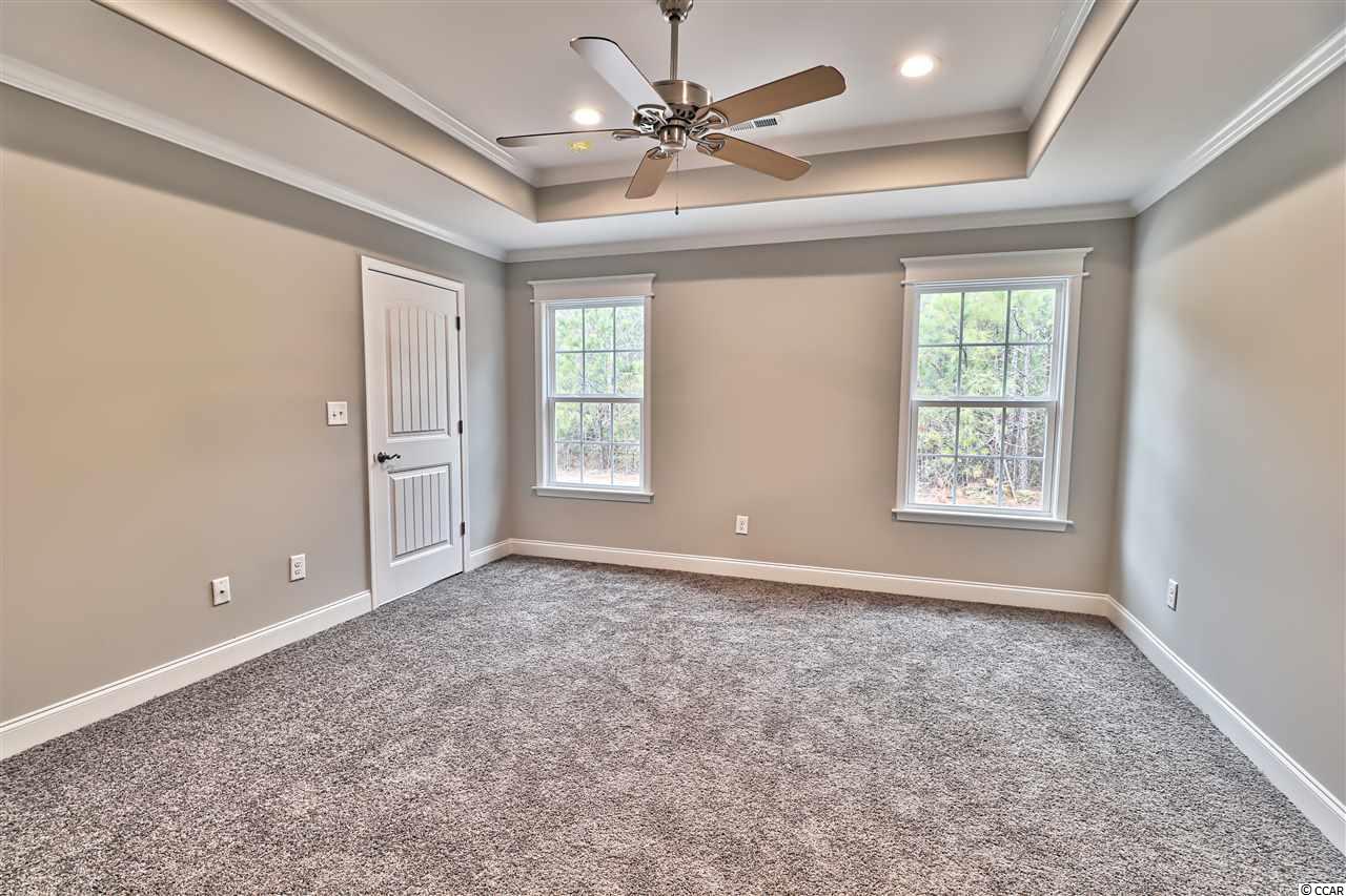128 Hamilton Way Conway, SC 29526 - Photo 10 of 21 Gallery Image 10