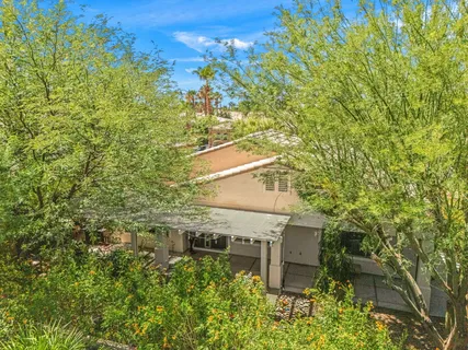 $499,900 | 81760 Camino Fuerte, Indio, CA 92203