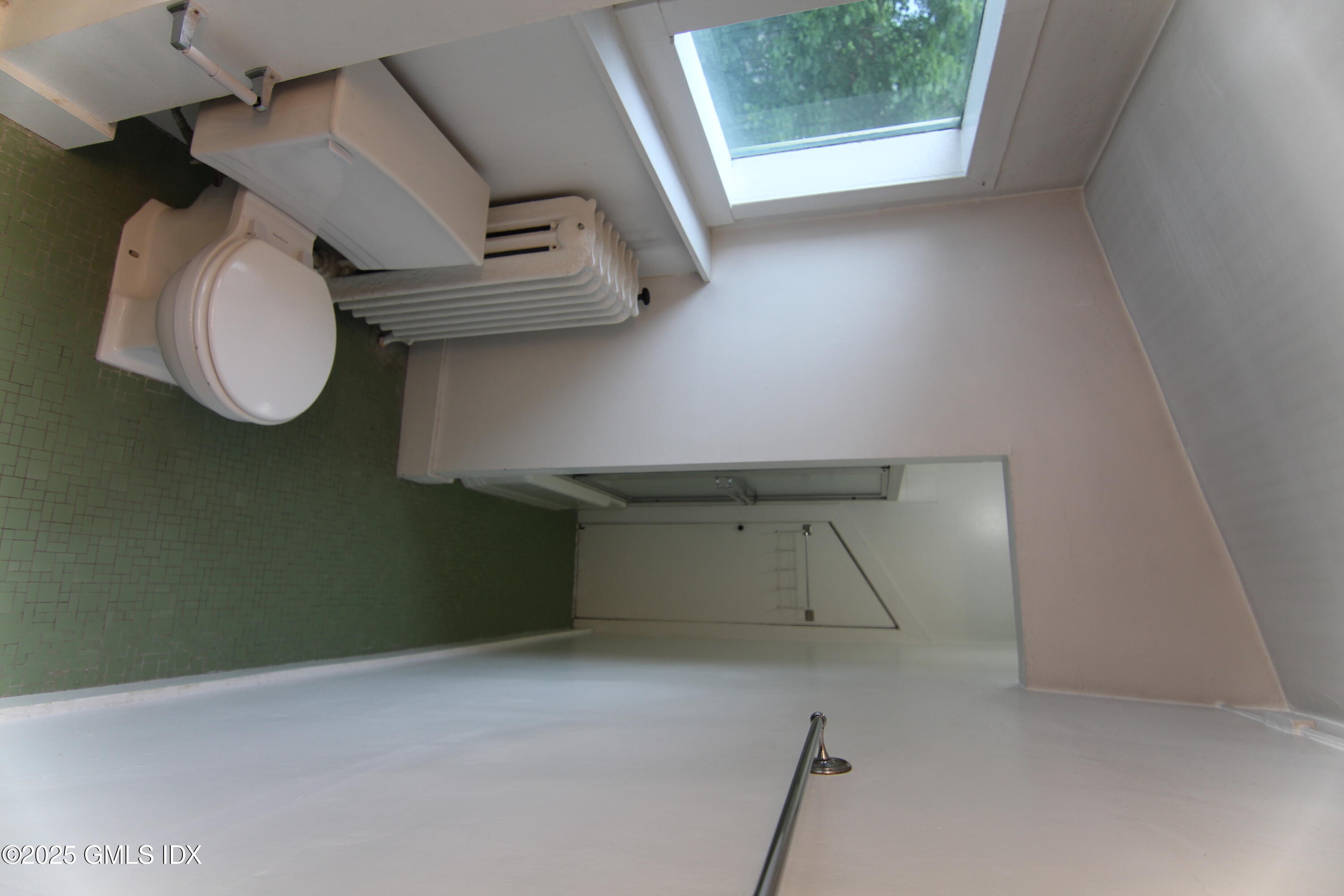 90 Riverside Avenue, Unit 5 Riverside, CT 06878 - Photo 9 of 13