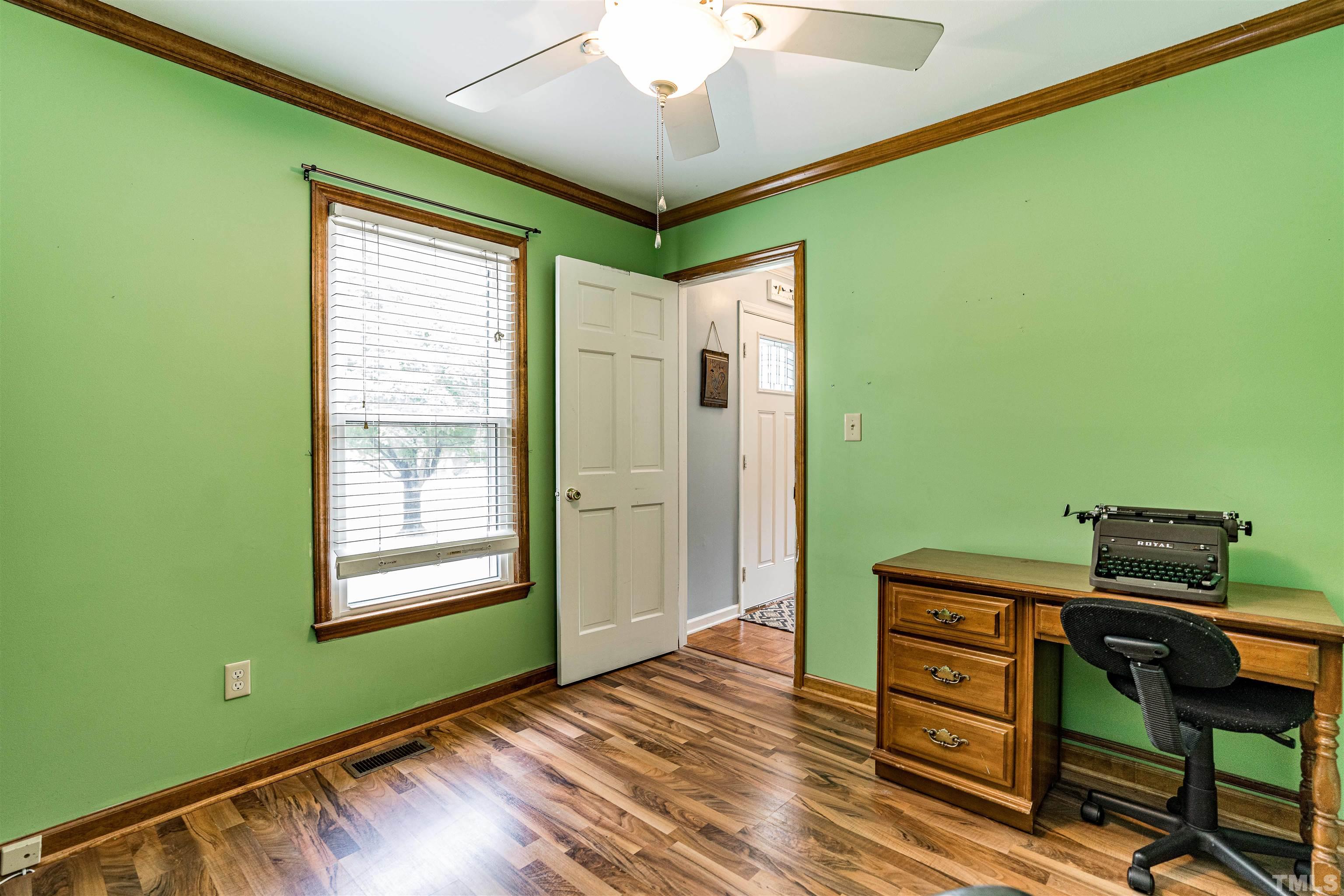 9340 Farm Meadow Road Raleigh, NC 27603 - Photo 11 of 45