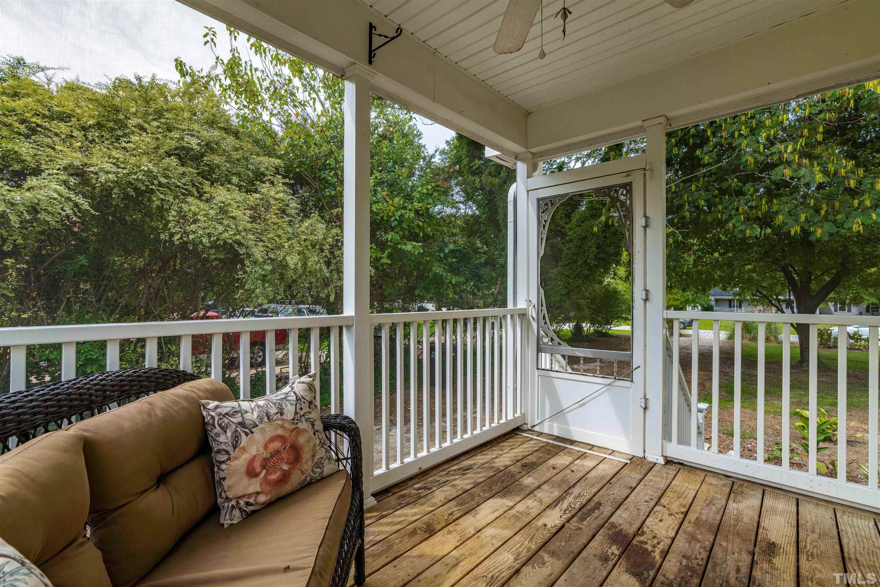 9340 Farm Meadow Road Raleigh, NC 27603 - Photo 35 of 45