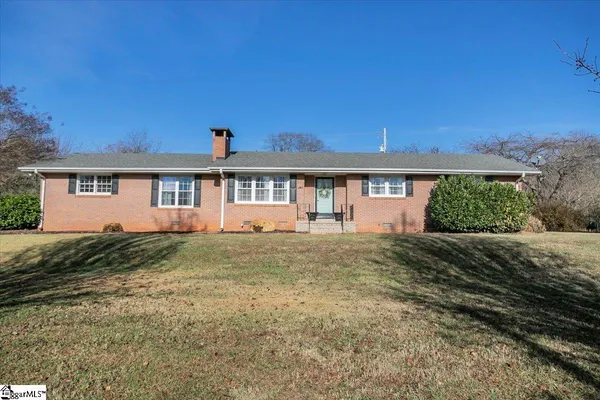 $289,900 | 141 McJunkin Drive, Pickens, SC 29671
