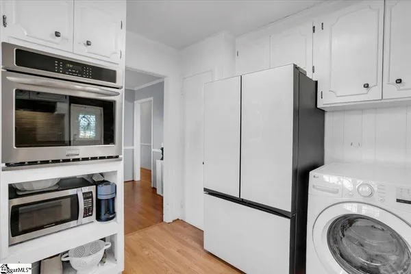 $289,900 | 141 McJunkin Drive, Pickens, SC 29671