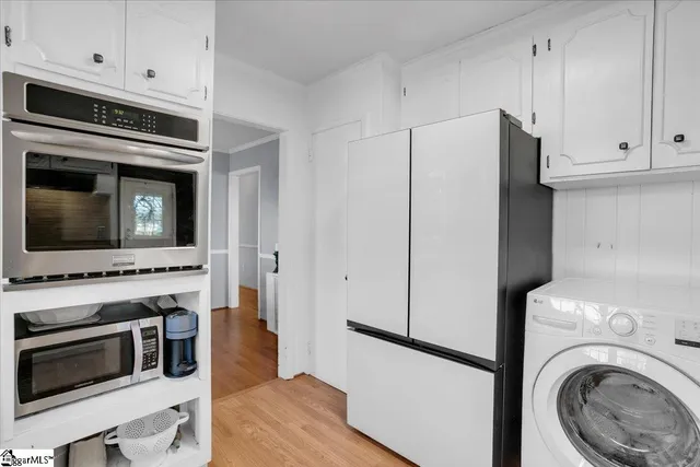 $289,900 | 141 McJunkin Drive, Pickens, SC 29671