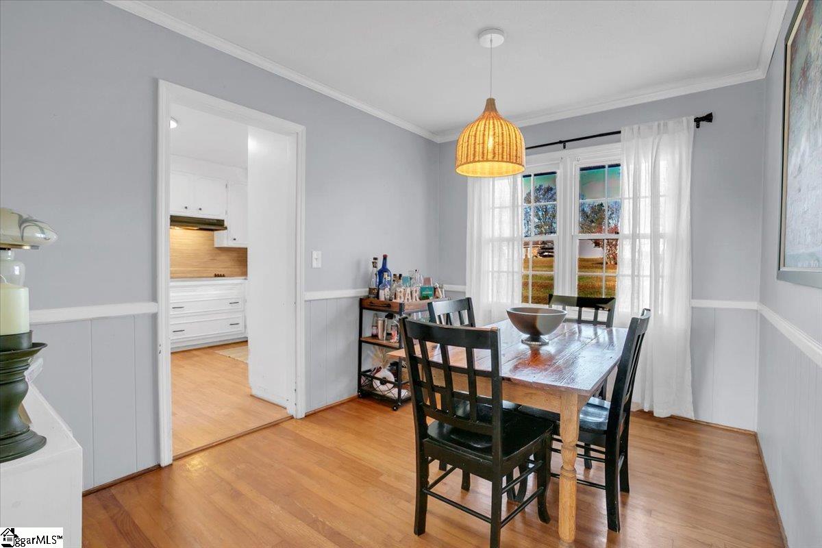 141 McJunkin Drive Pickens, SC 29671 - Photo 12 of 38