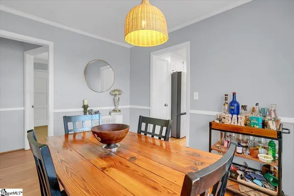 $289,900 | 141 McJunkin Drive, Pickens, SC 29671