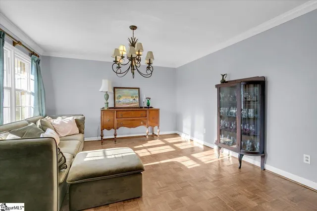 $289,900 | 141 McJunkin Drive, Pickens, SC 29671