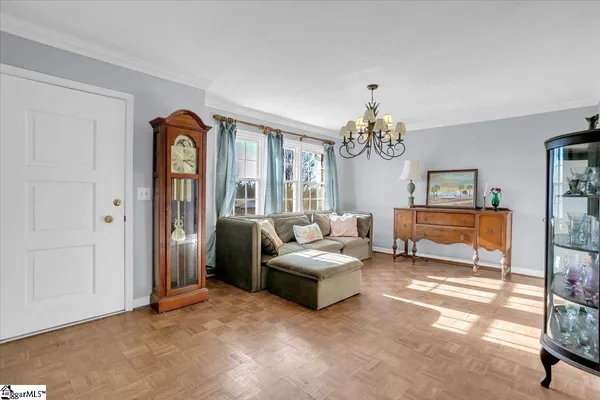 $289,900 | 141 McJunkin Drive, Pickens, SC 29671