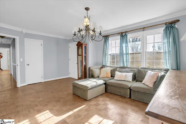 $289,900 | 141 McJunkin Drive, Pickens, SC 29671