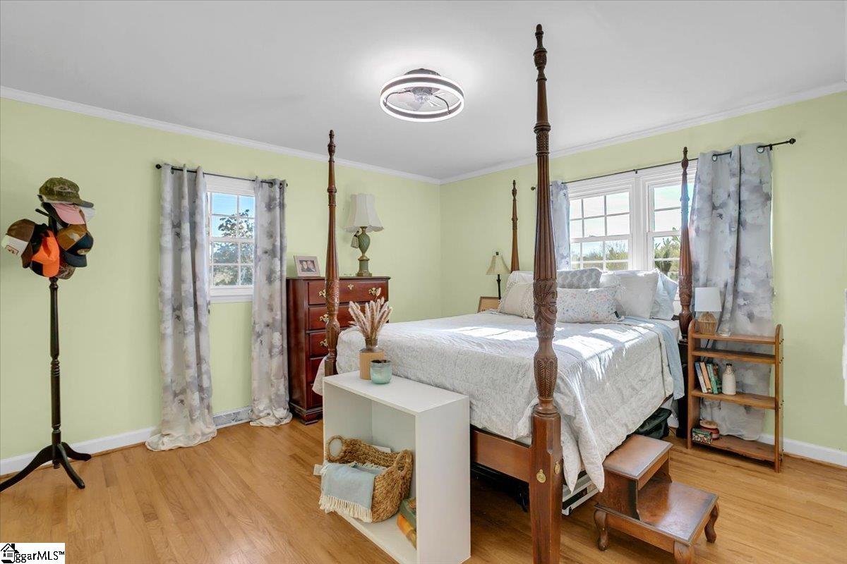 141 McJunkin Drive Pickens, SC 29671 - Photo 18 of 38