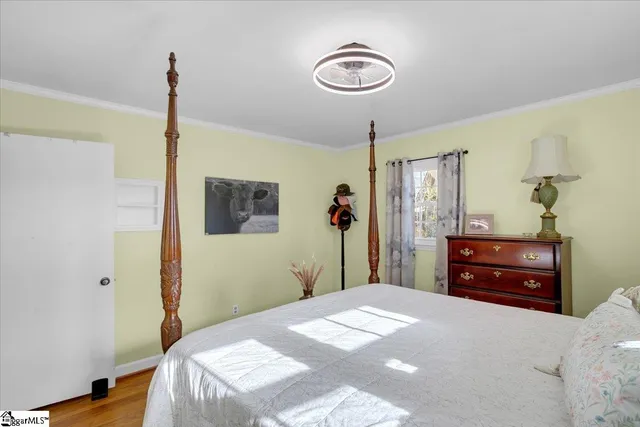 $289,900 | 141 McJunkin Drive, Pickens, SC 29671