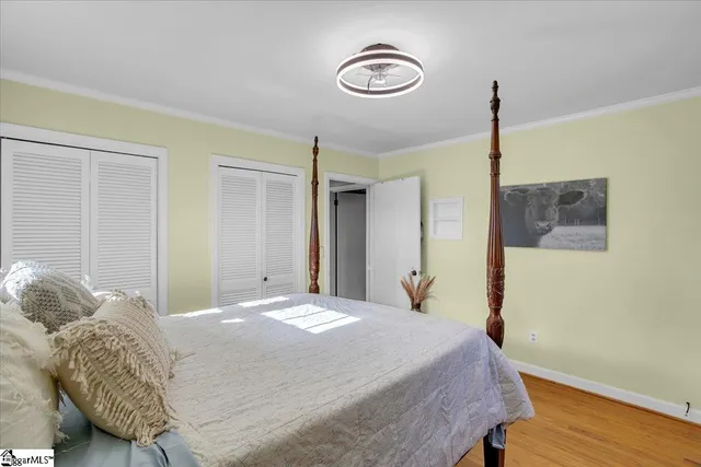 $289,900 | 141 McJunkin Drive, Pickens, SC 29671