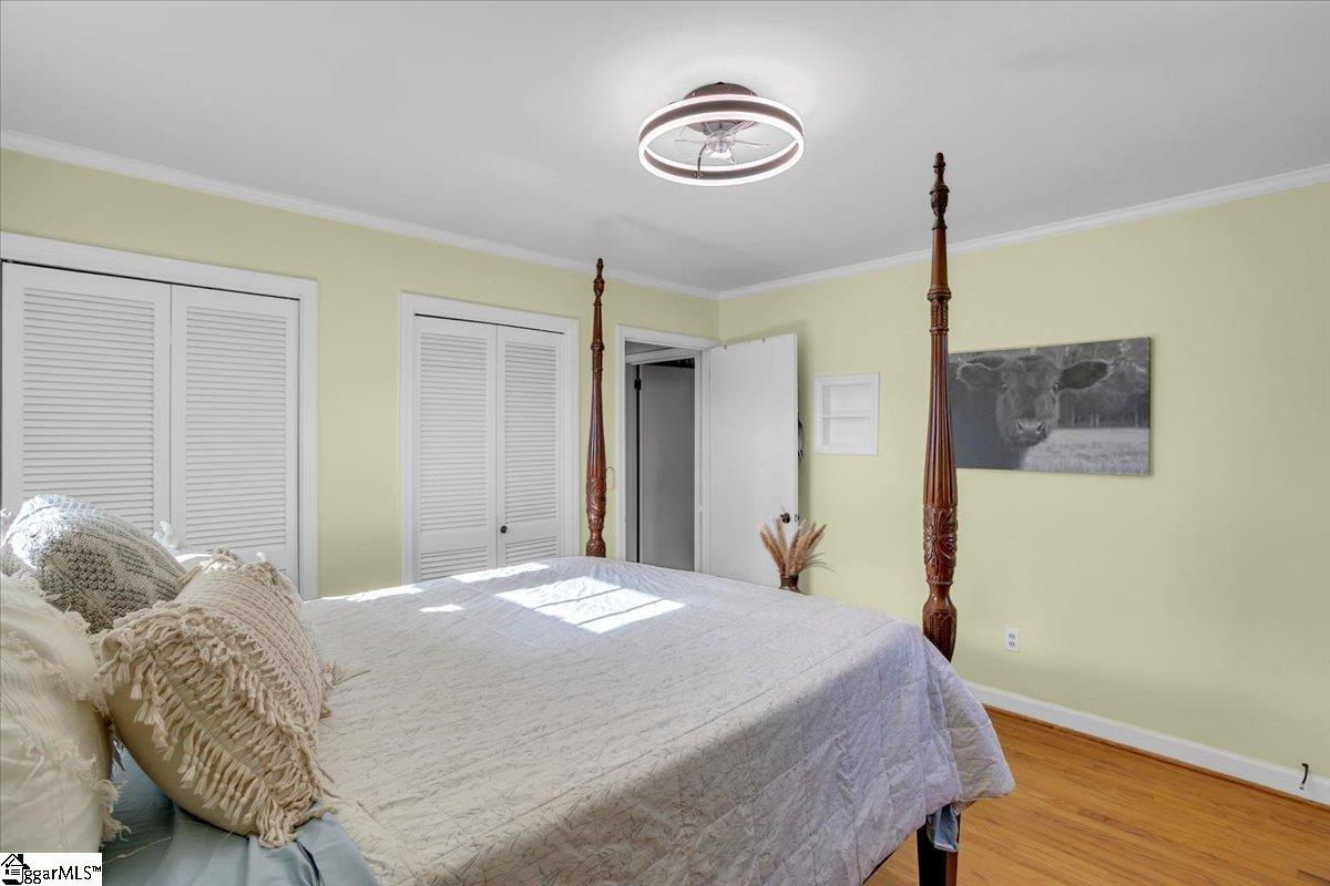 141 McJunkin Drive Pickens, SC 29671 - Photo 20 of 38