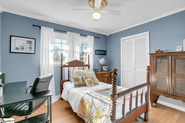 $289,900 | 141 McJunkin Drive, Pickens, SC 29671