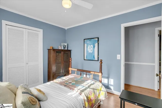 $289,900 | 141 McJunkin Drive, Pickens, SC 29671