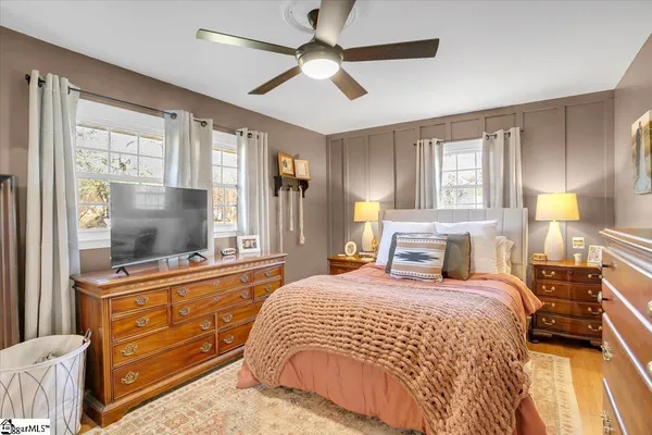 $289,900 | 141 McJunkin Drive, Pickens, SC 29671