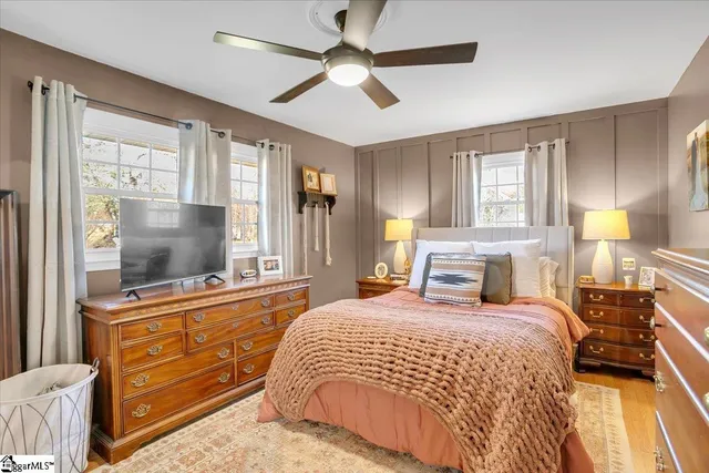 $289,900 | 141 McJunkin Drive, Pickens, SC 29671