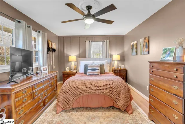 $289,900 | 141 McJunkin Drive, Pickens, SC 29671