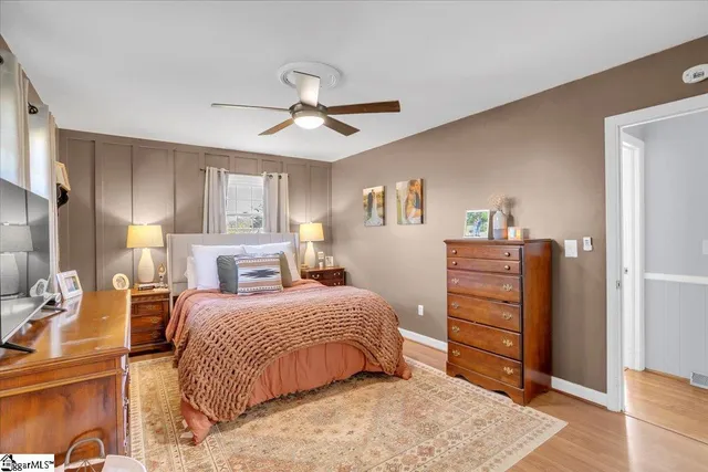 $289,900 | 141 McJunkin Drive, Pickens, SC 29671