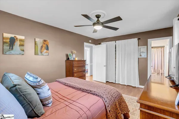 $289,900 | 141 McJunkin Drive, Pickens, SC 29671